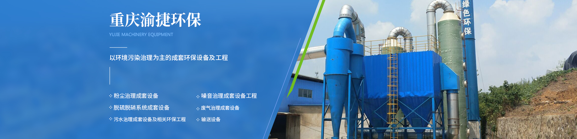 http://www.hao3800hk.cn/data/upload/201912/20191216170435_823.jpg